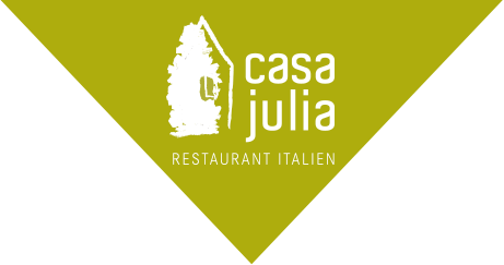 Casa julia - Restaurant italien